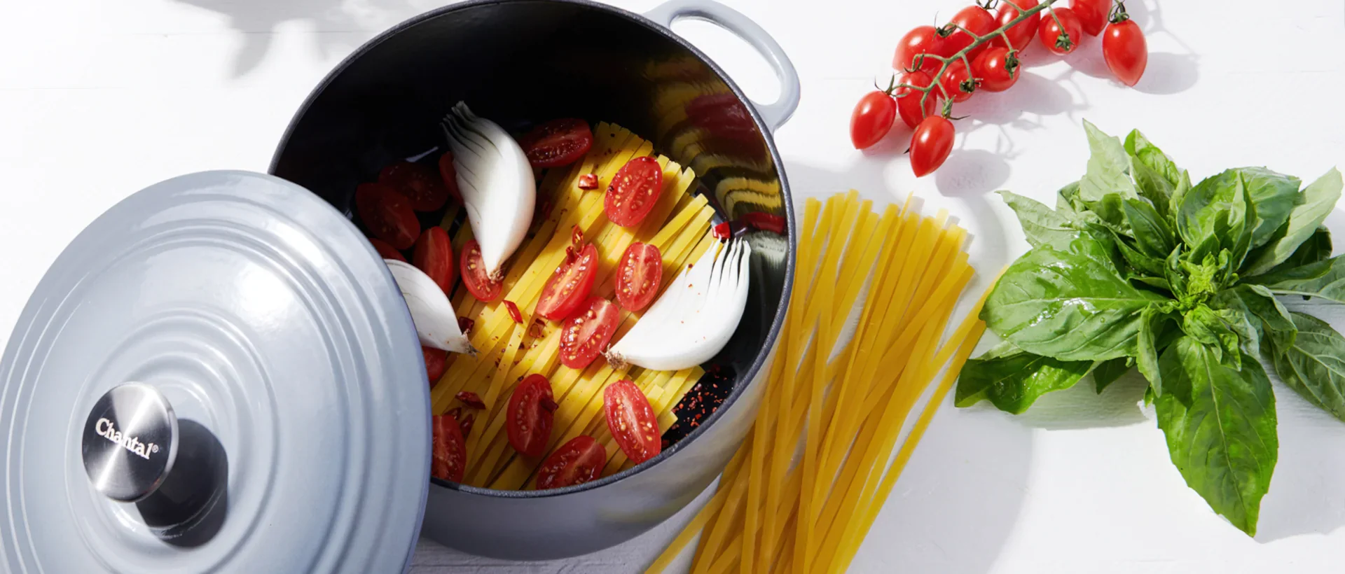 Elegance Engineered for Your Kitchen