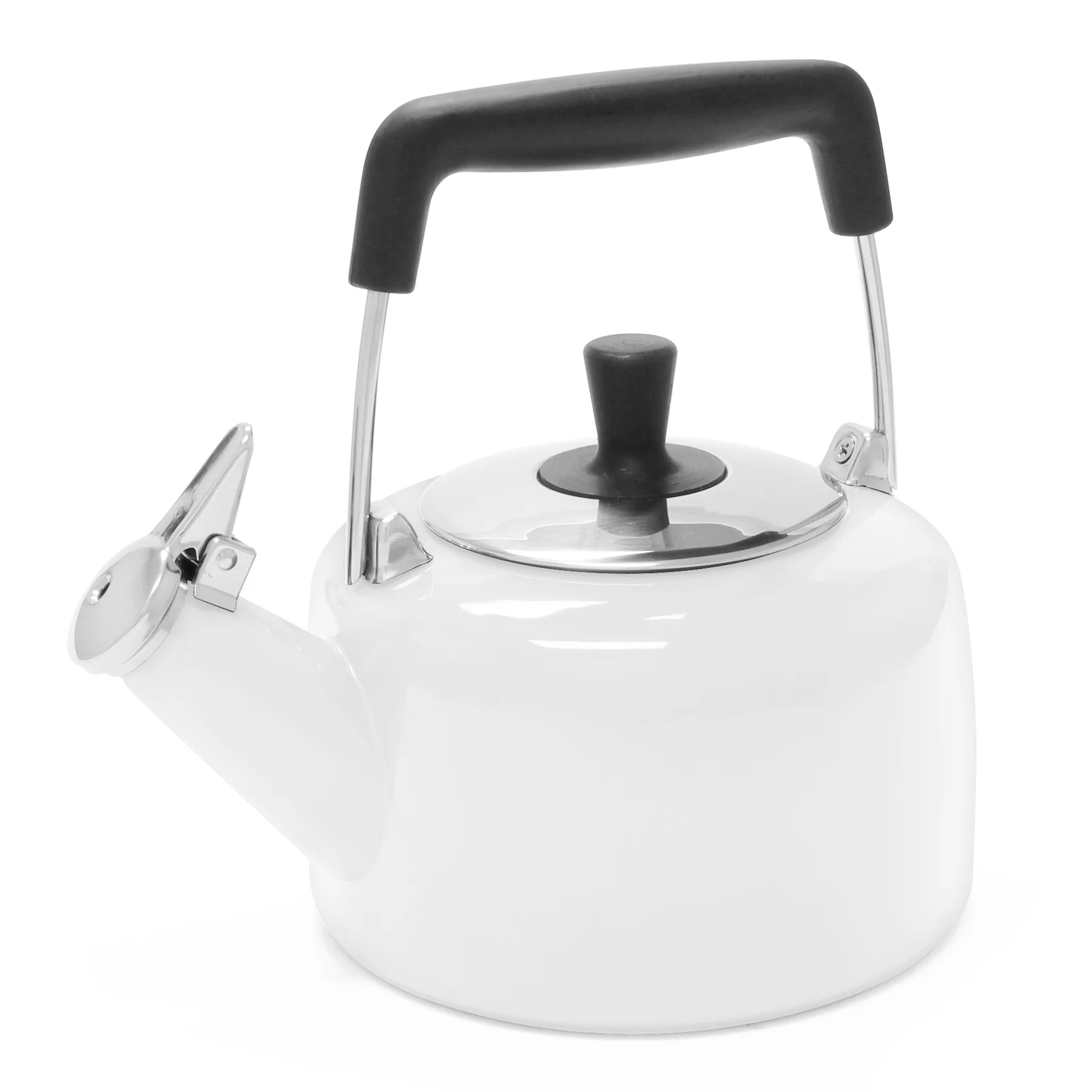 Sven Stovetop Kettles